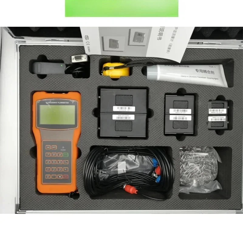 Ht Version TUF-2000… - image