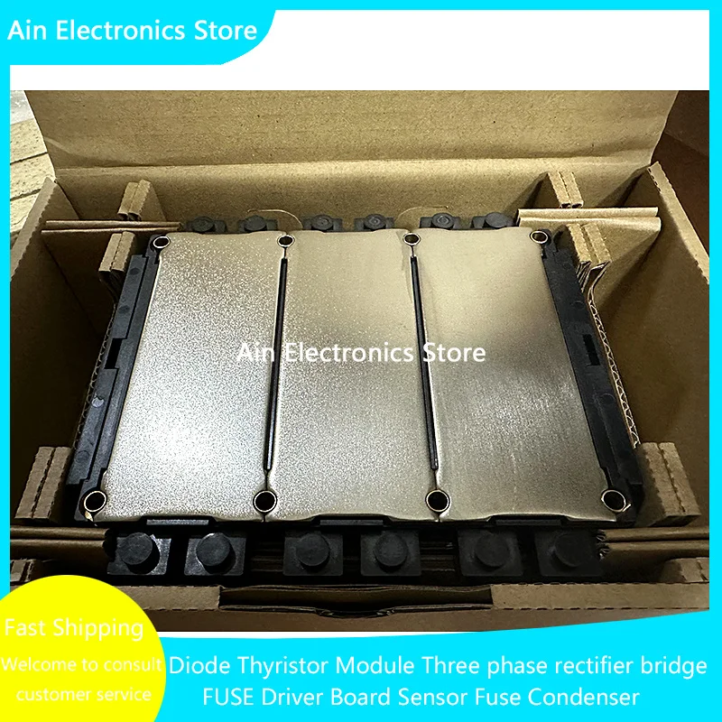 PM450CLA120 PM300CLA120 PM200CLA120 PM600CLA060 PM450CLA060 NEW IGBT MODULE IN STOCK