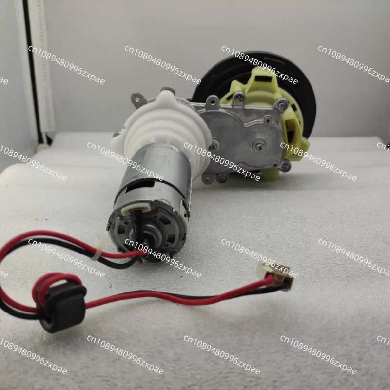 NC-A701 Motor Motor KH44/33F Coffee Machine Grinding Bean Motor Assembly