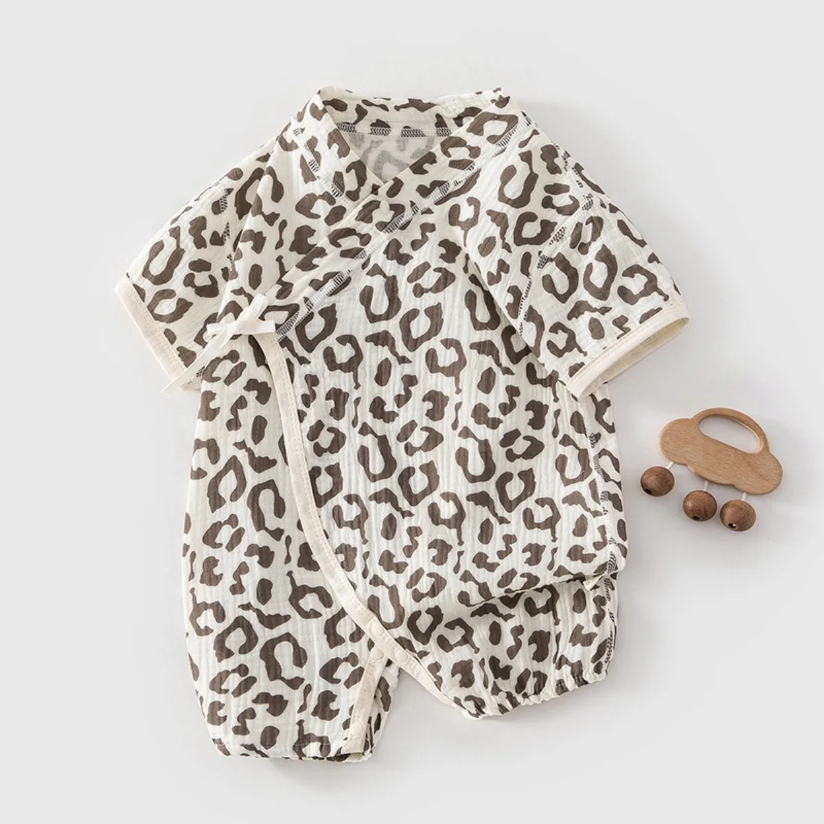 #27 Cheap Bodysuits & One-Pieces Worth Buying