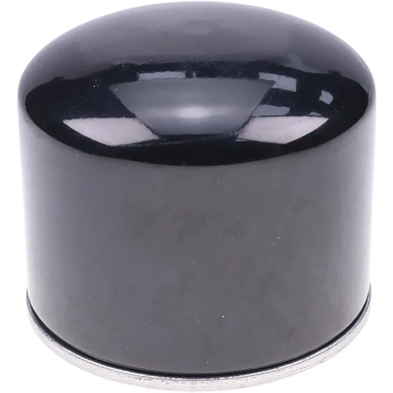 

Масляный фильтр EA 00004647 A Для трактора TYM T474 T494 T574