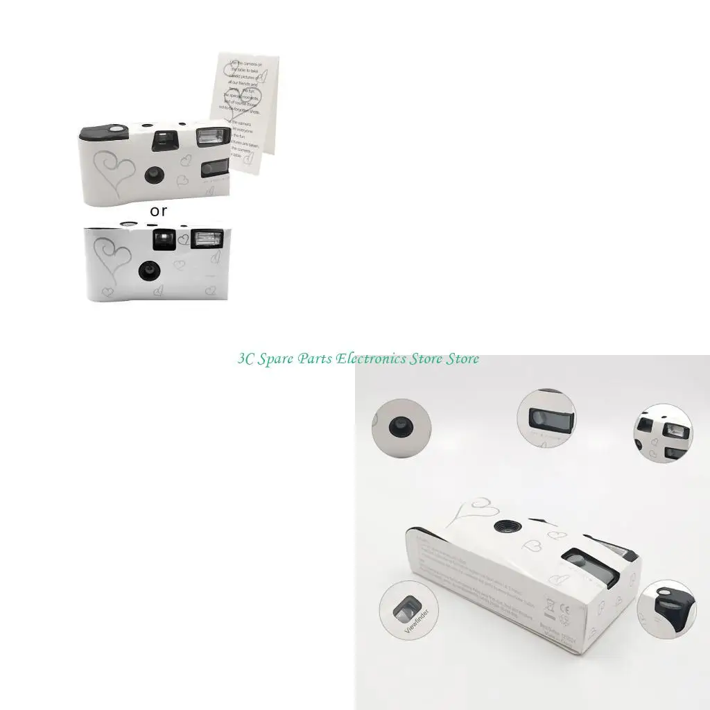 Sz Power Flash Sing…