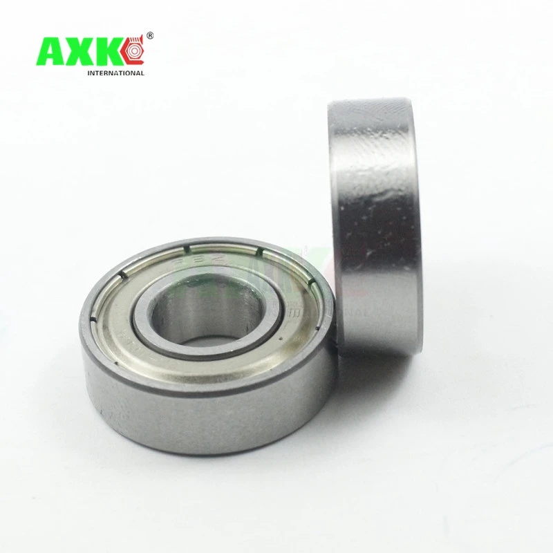 Free Shipping 10 PCS R2ZZ R3ZZ R4ZZ R6ZZ R8ZZ R10ZZ R1212ZZ R155ZZ R2-5ZZ R188ZZ R168ZZ R133ZZ   Ball Bearings   Inch bearing