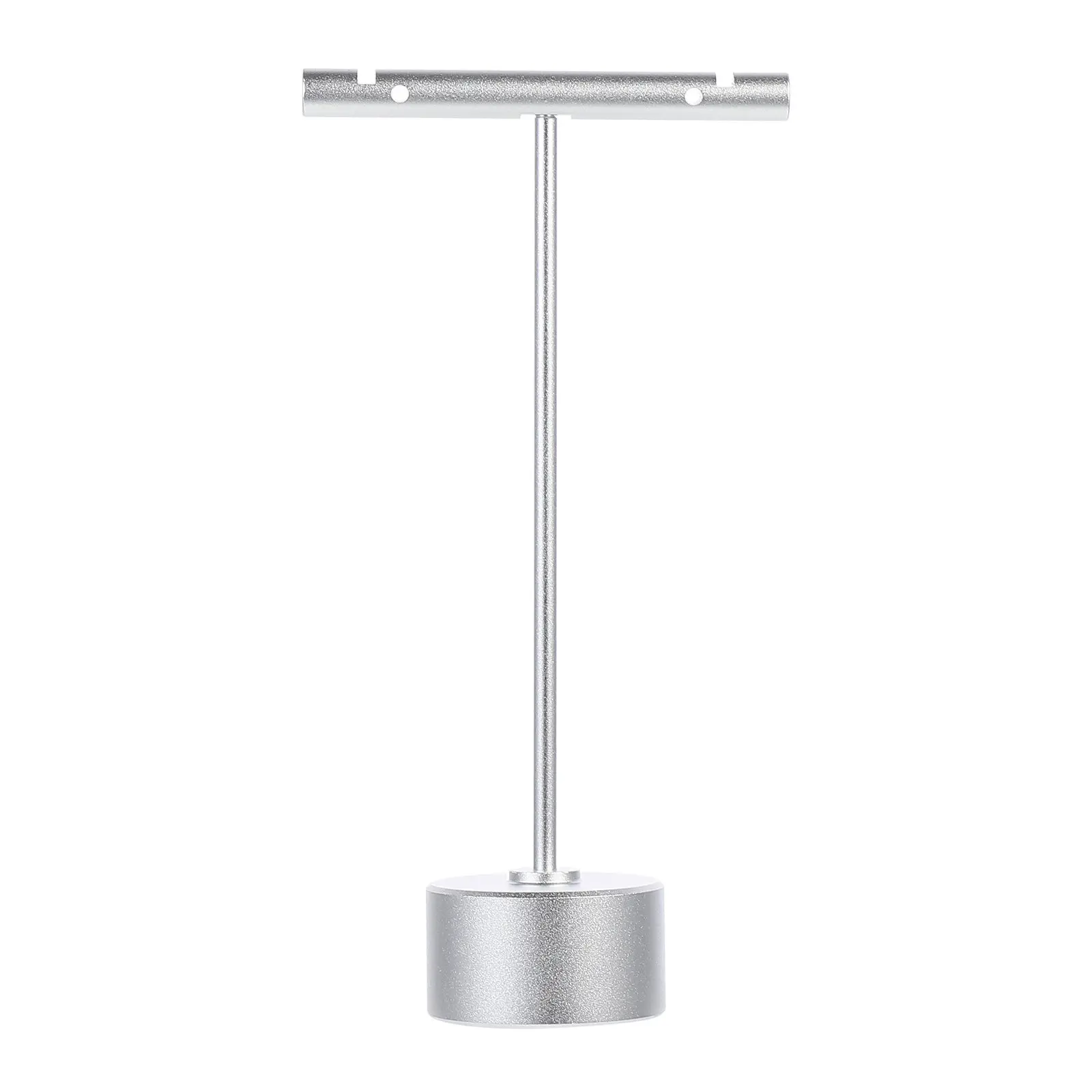 

Подставка для демонстрации серег (1 шт.), настольный органайзер для ювелирных изделий, держатель для серег для витрин магазинов, выставок, хрустальных украшений