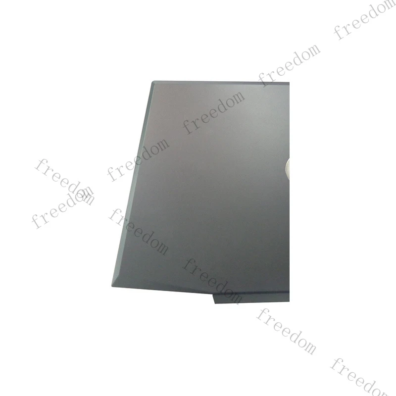 HJY A Cover 15-DK 156915-00115-CX0072TX 15-CX L20314-001 For HP Pavilion Black LCD Display