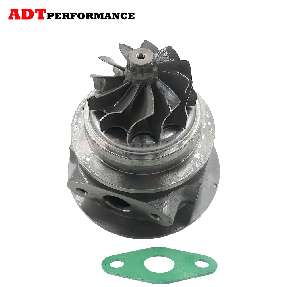 

N20 49477-02012 49477-02010 Turbine CHRA Turbo Cartridge for BMW X1 X3 Z4 125i 320i 328i 520i 528i 2.0 181HP 242HP N20 N26 2011-