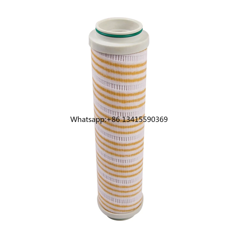 

High Quality Hydraulic Oil Filter Element HC9104FMN8H HC9104FMN8Z