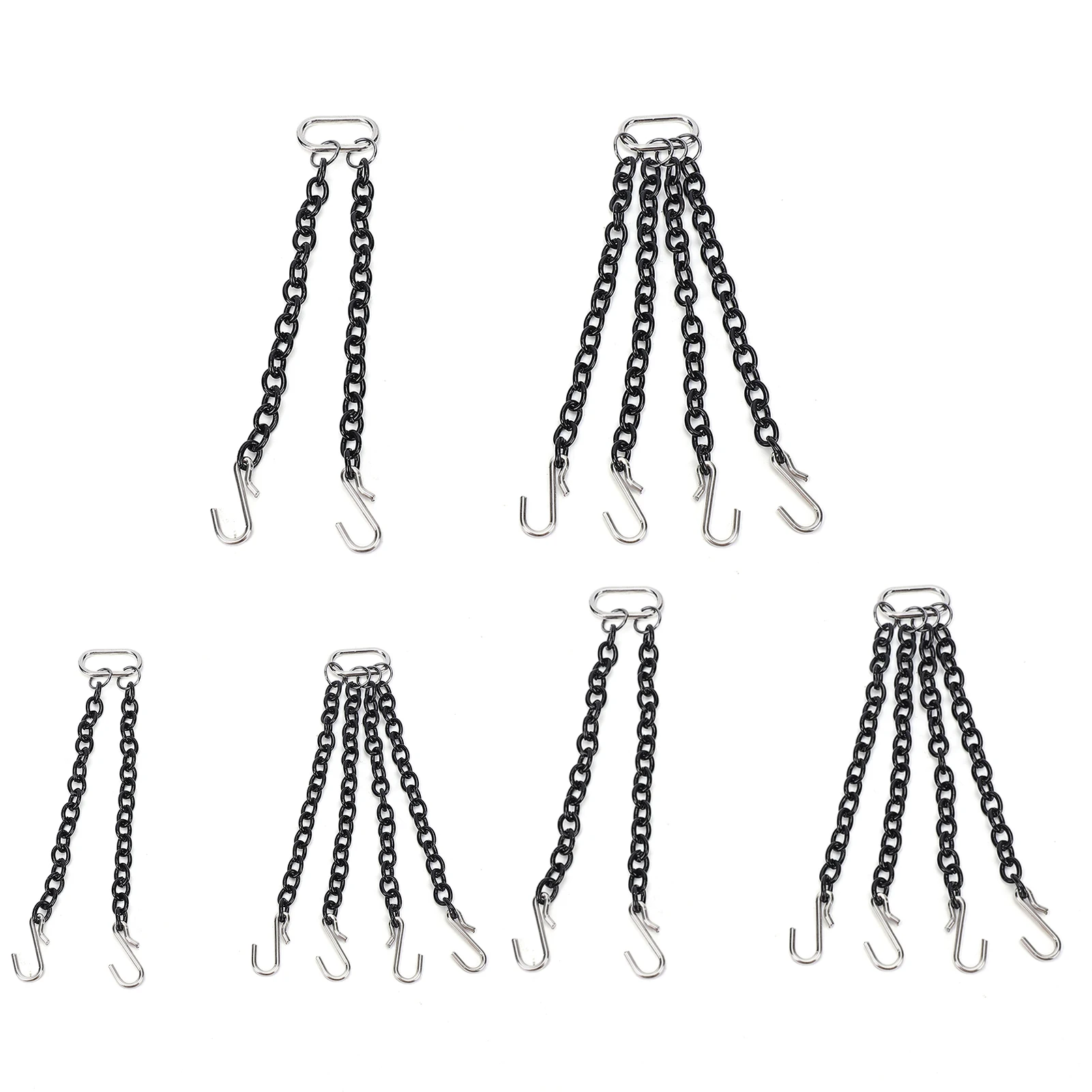 

Модель крана 2+4 1/50 с цепным крюком и пультом ДУ, декоративный аксессуар для грузовиков-краулеров и внедорожников