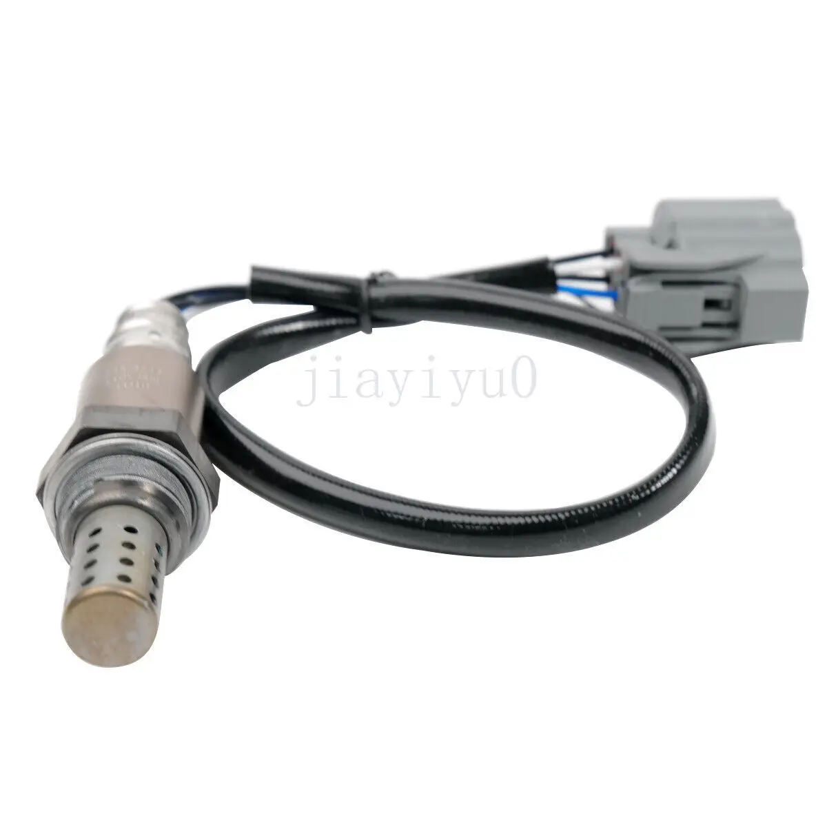 مستشعر الأوكسجين المصب لـ 2000 2001 2002 لهوندا لـ Accord 2.0L 2.3L 36531PLRA01