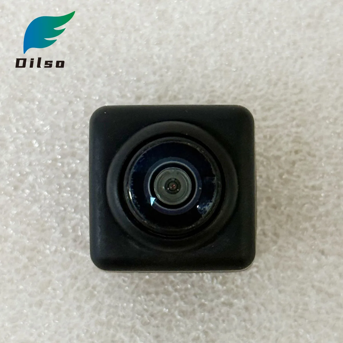 Rear View Backup Camera For 2012-2013 Honda CR-V OEM 39530T0AA001M1 39530-T0A-A001-M1