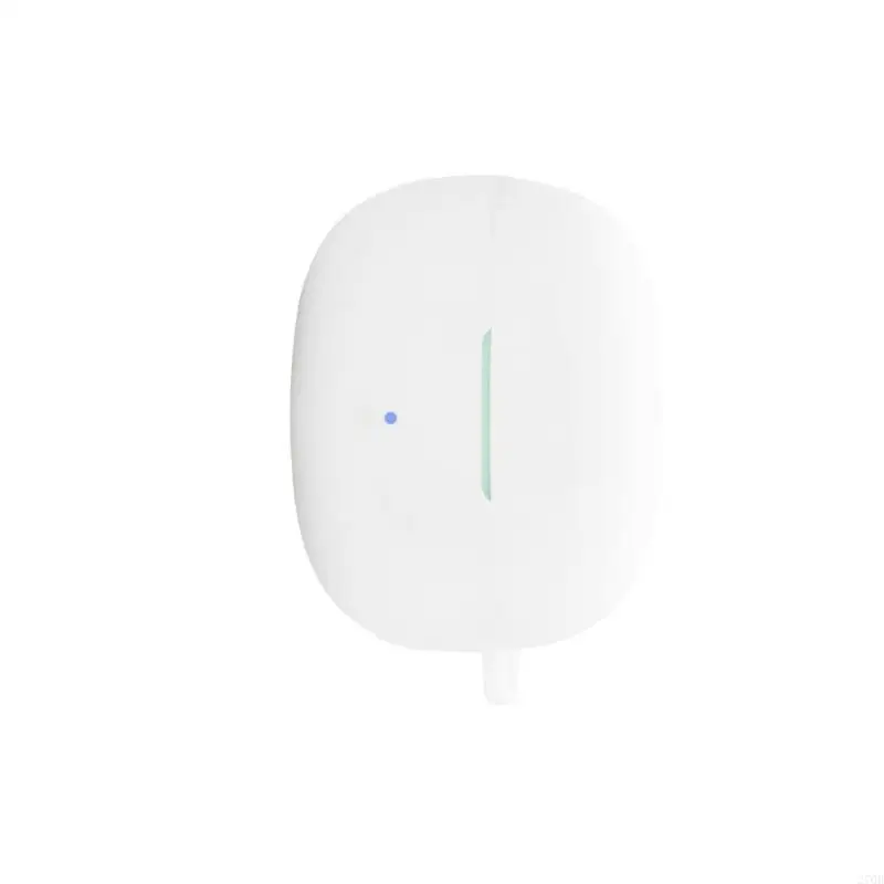 ซิลิโคนเคสเคสที่อยู่อาศัยสำหรับคลิป comfo clip การออกแบบล้างทำความสะอาดได้