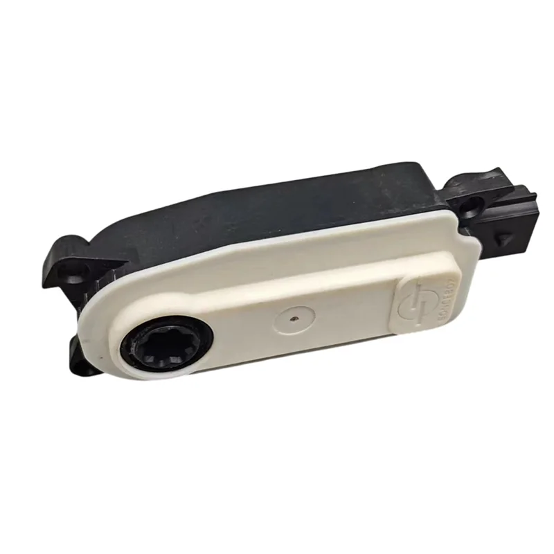 

A80X-Car Active Grille Shutter Actuator Radiator Motor KT4B-8476-CA 5877Q1011 For Ford Edge Explorer Focus 19-24 CL3Z2C204A