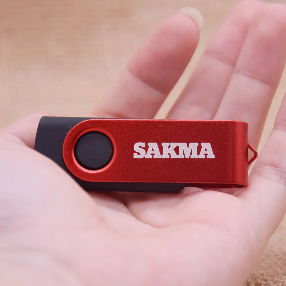 شحن مخصص 100 قطعة محرك فلاش USB القلم محرك 256 ميجابايت 512 ميجابايت 1 جيجابايت 2 جيجابايت 4 جيجابايت 8 جيجابايت 16 جيجابايت بندريف ذاكرة عصا 32 جيجابايت 64 جيجابايت usb عصا هدية #4