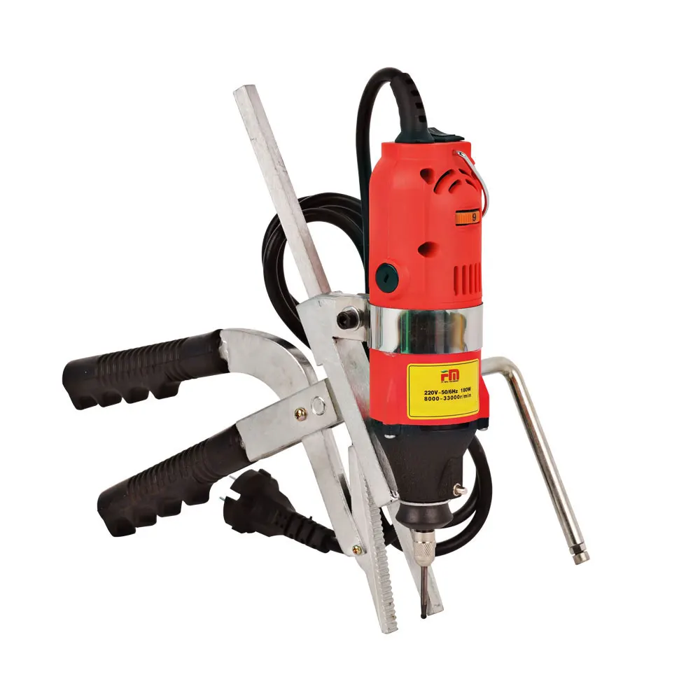 Metal Letters Bending Tool for 3D Channel Letters Metal Edge Bending and Non-metal Materials Letters Less Than 10cm Height