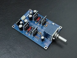 Maranz HDAM-SA3 fever front stage board, discrete   board!