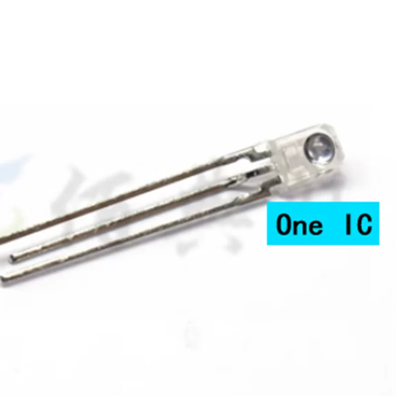 10pcs 100% Original IS486E DIP-3 Brand New Genuine Ic