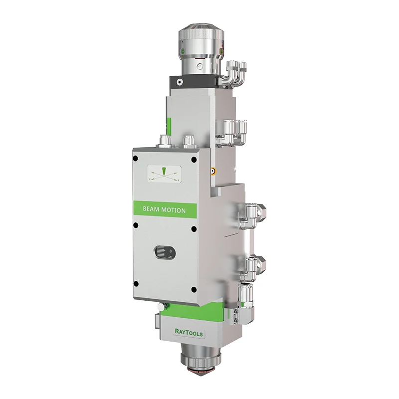 Hot Zp BM110 Fiber … - image