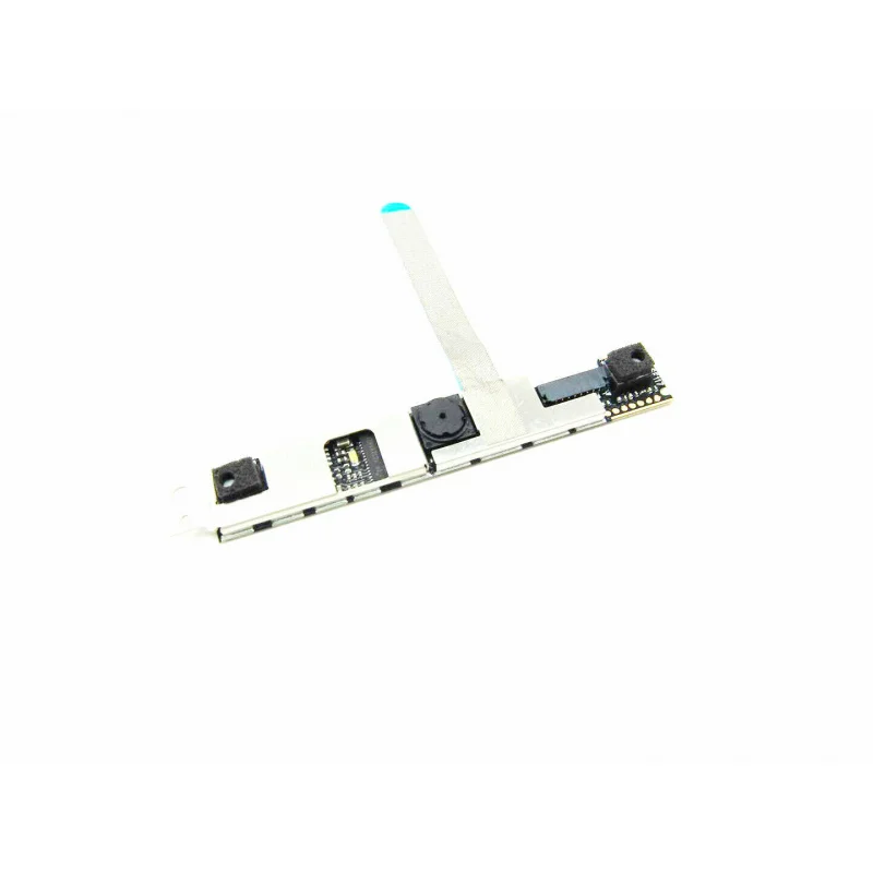 Câmera Web Nova para Dell Latitude E6430 E5530 E5430 E6530 ATG E6430 Y4TWT 0Y4TWT