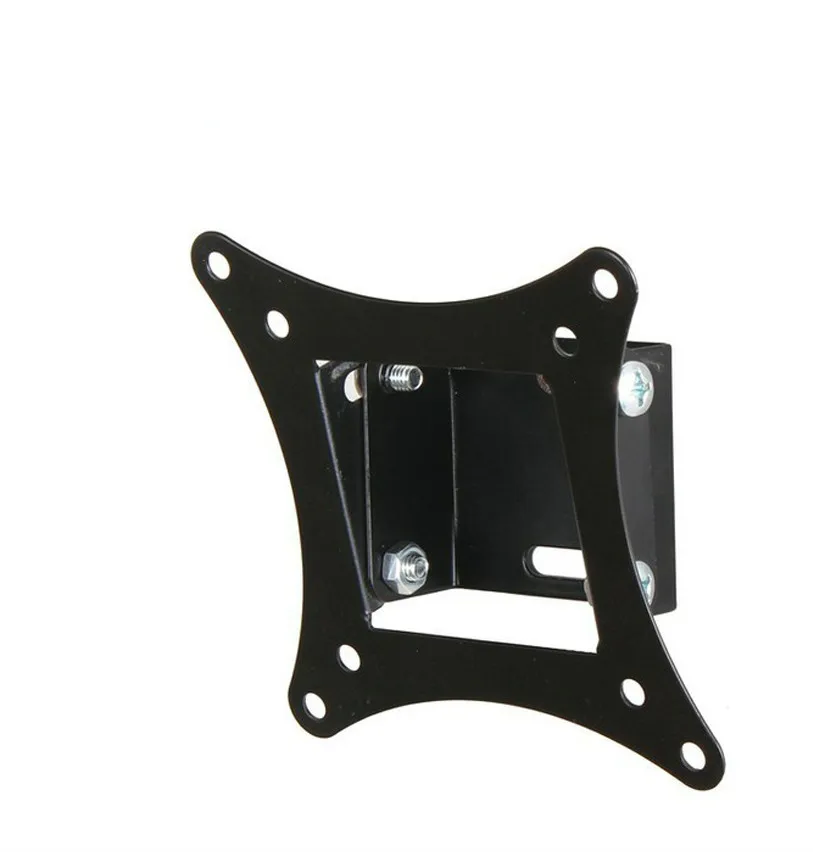 NBGYS TV mount stand 14\