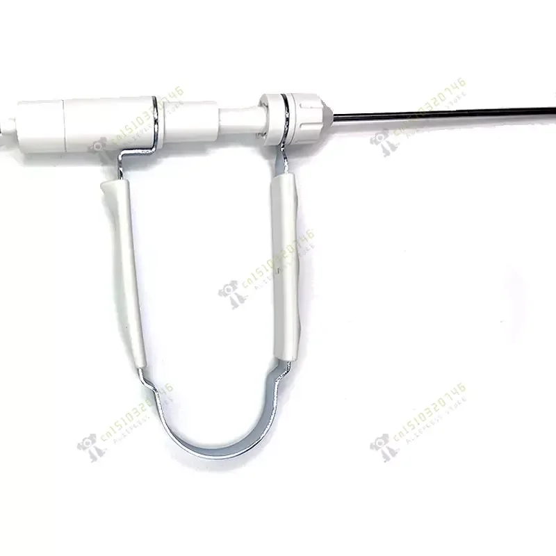 

Семейная биполярная система для эндоскопической хирургии позвоночника, биполярное устройство