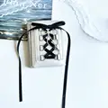 Black Wallet