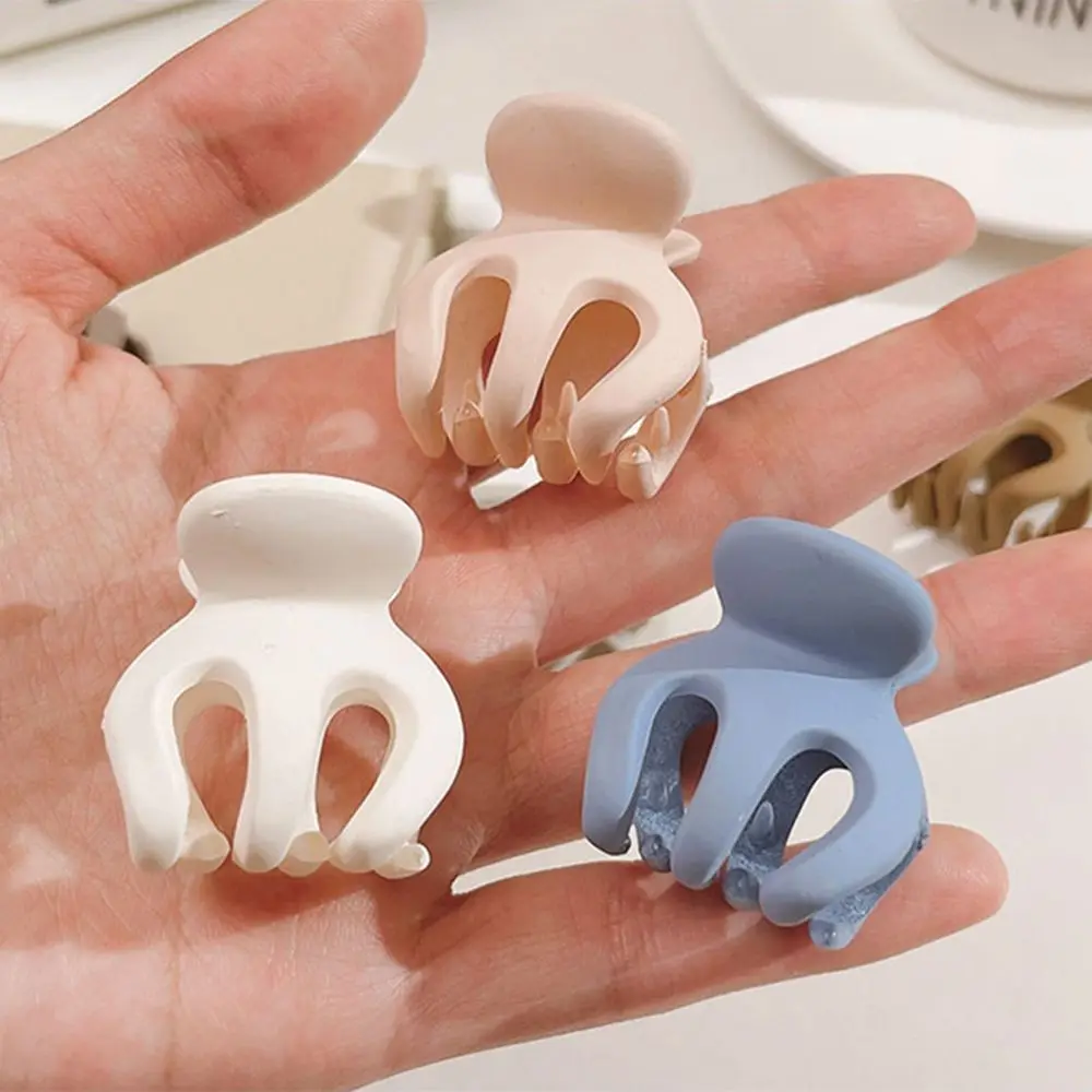 Милая-черная-мини-шпилька-для-волос-головной-убор-для-девочек-однотонная-заколка-для-волос-в-корейском-стиле-высокий-хвост-фиксированная-заколка-маленькая-заколка-для-волос-заколка-для-девочек