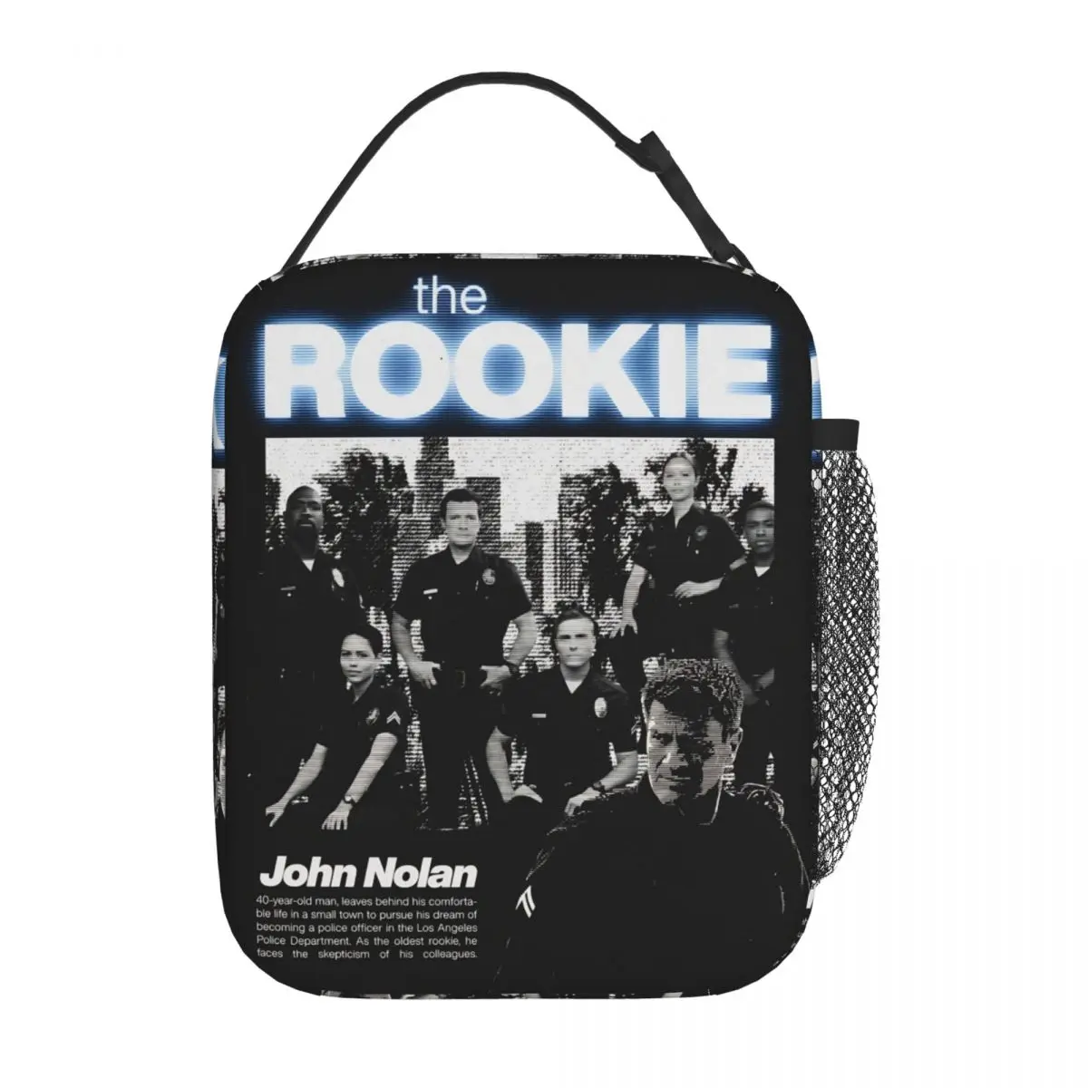 the-rookie-tv-show-bolsa-termica-isolada-para-almoco-recipiente-de-refeicao-vintage-90s-filme-portatil-lancheira-menina-menino-escola