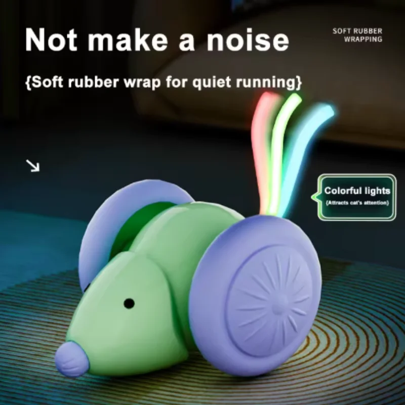 Rechargeable Interactive Elect - Power Tools Cat 评论和价格