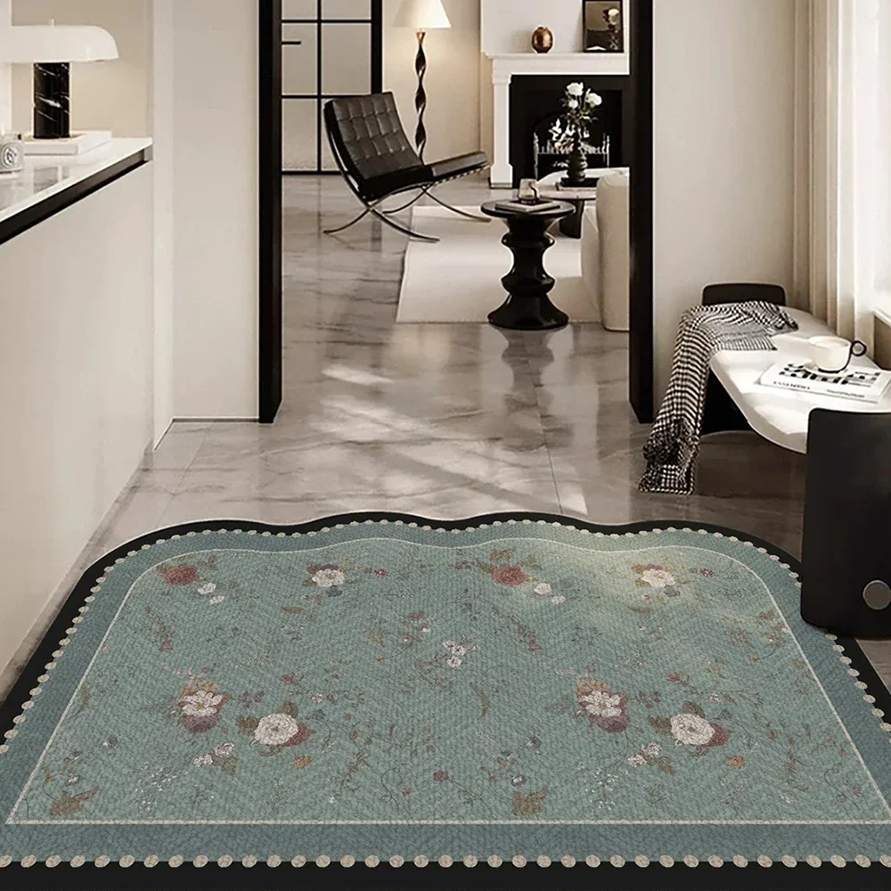 tapis-d'entree-a-bords-ondules-motif-floral-vintage-tapis-de-bienvenue-tapis-d'entree-antiderapant-resistant-a-la-salete-tapis-lavables