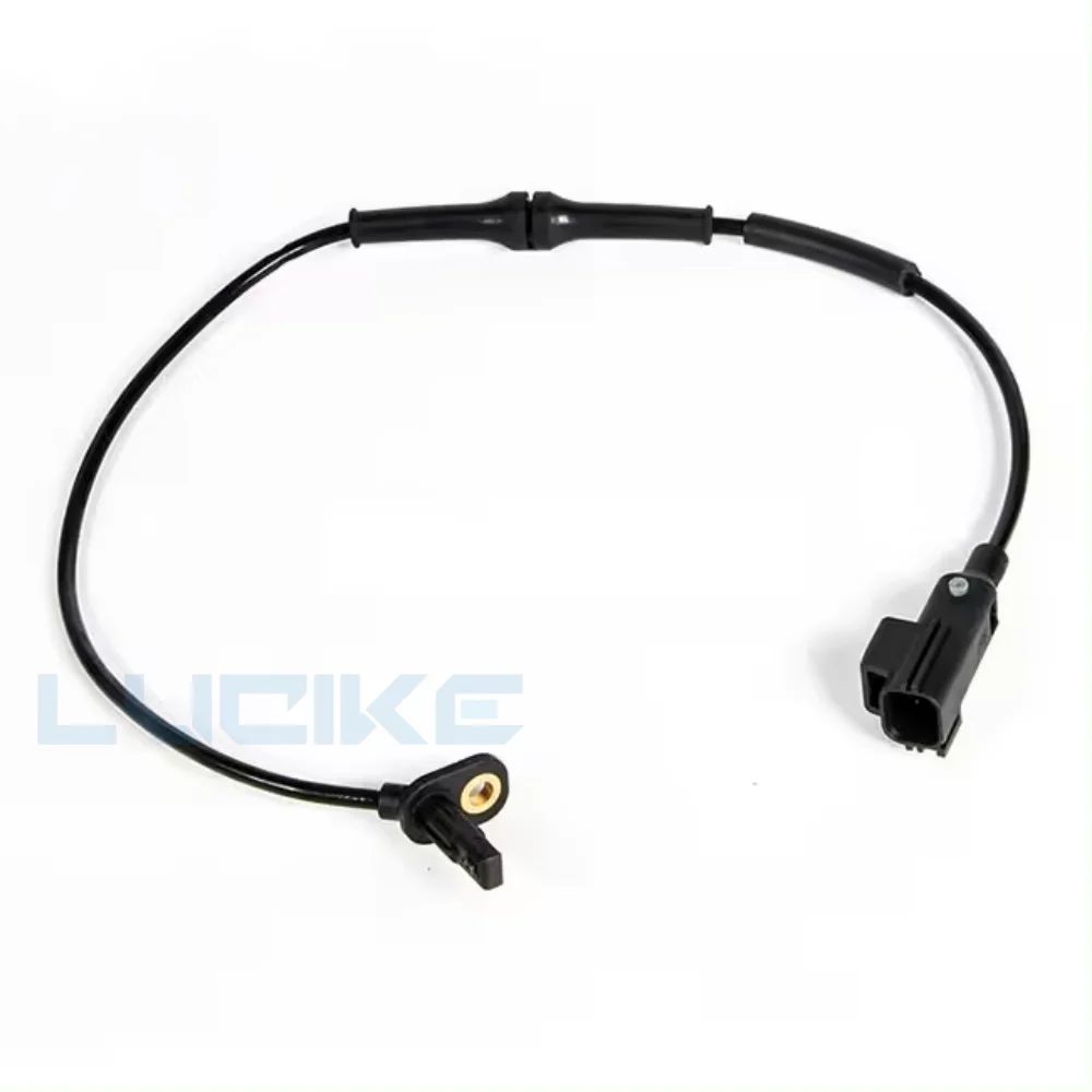 For Jaguar F-TYPE XF XK XJ C2P15770  Front ABS Sensor Wheel Speed Sensor