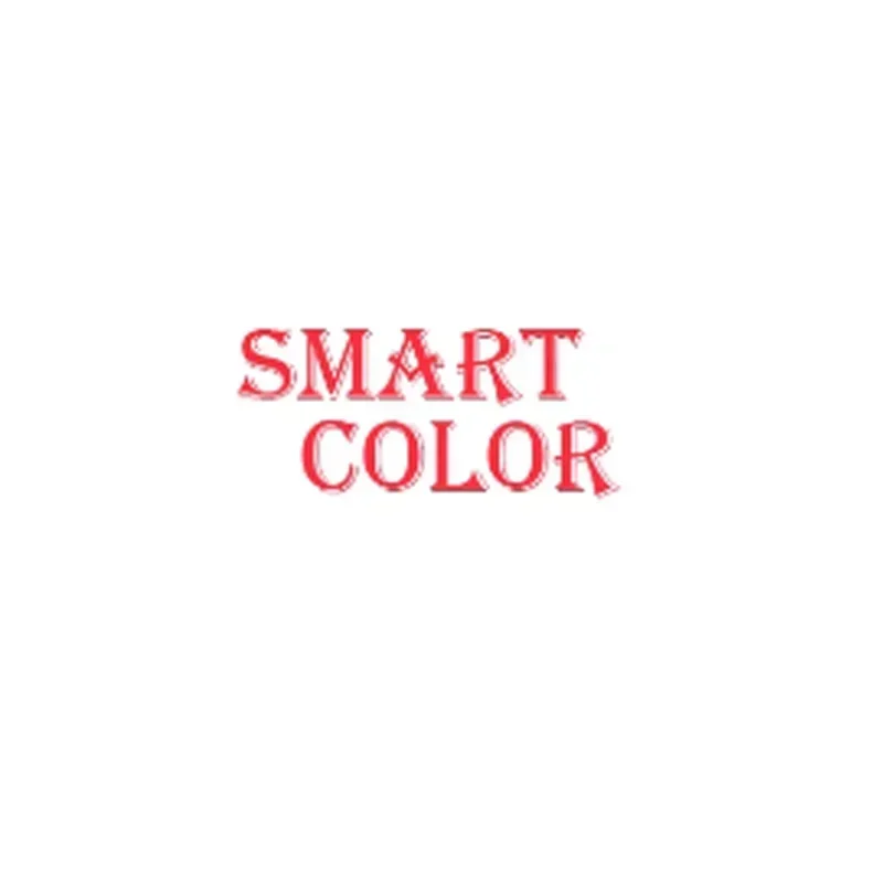 

For C235 Toner cartridge chip set (CMYK) 4color