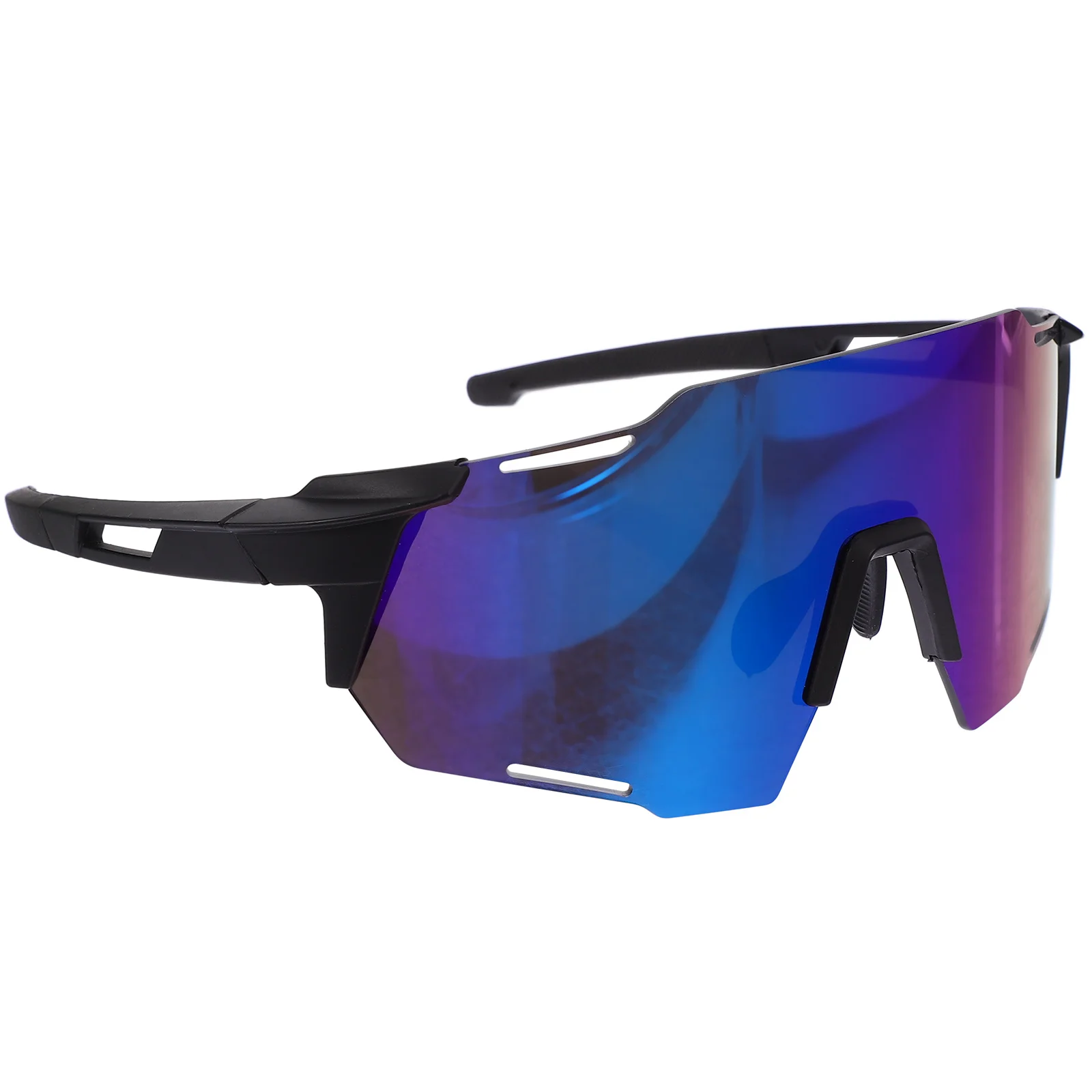 

Motorcycle Glasses Safety Riding Cycling Glasses Motorcycle Goggle Windproof Protective Eyewear Outdoor Riding