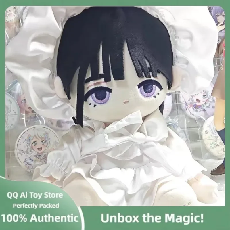 オリジナル エイリアン ステージ イワン ティル 20cm コットン ドール ピロー ボディ ドレスアップ ぬいぐるみ コスプレ クリスマス かわいい アニメ サプライズ ギフト