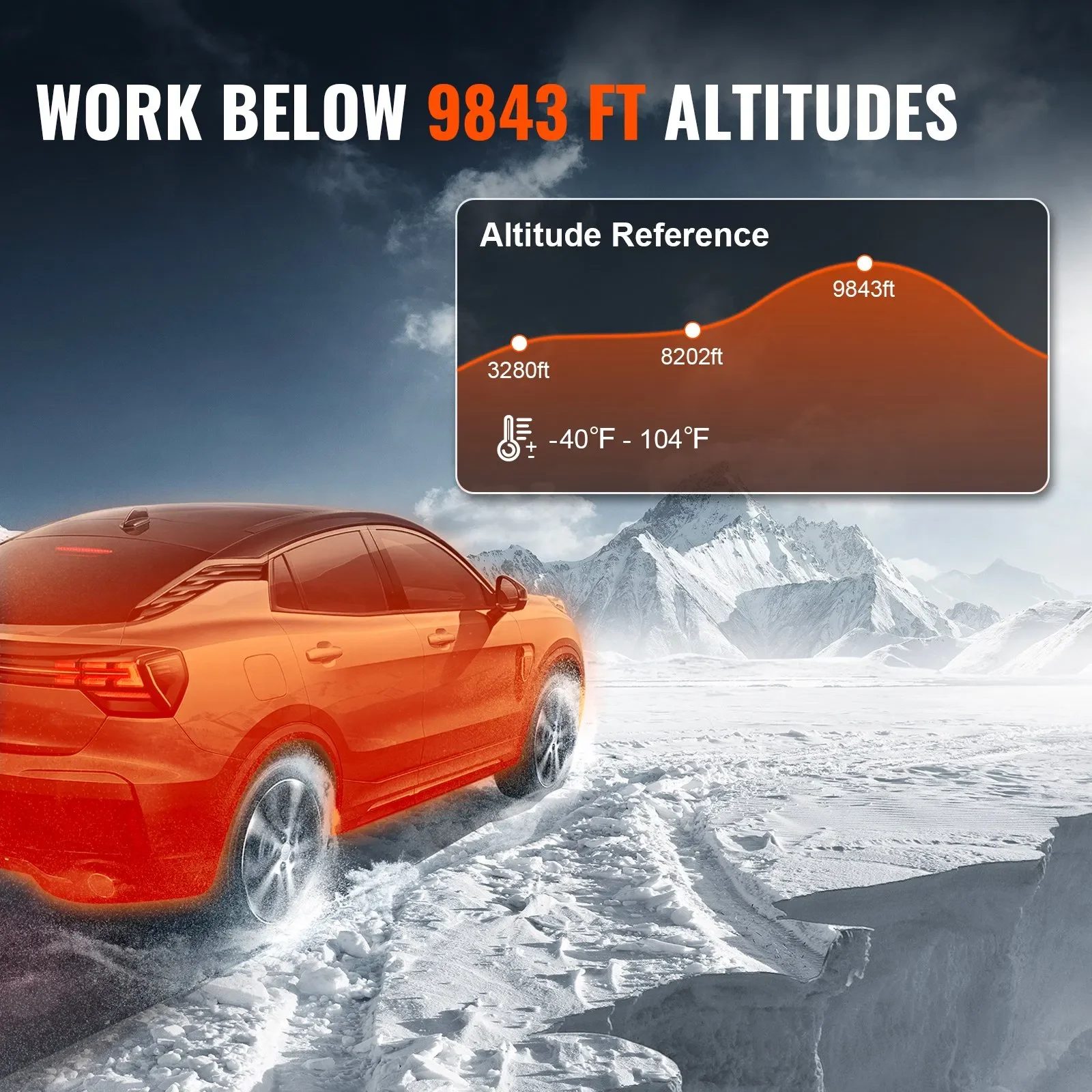 12V 5KW Telecomando e LCD 10L Serbatoio carburante Riscaldatore di parcheggio diesel Riscaldamento rapido per camper Rimorchio Camper Van Barca e interni