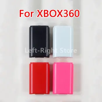 7 best sales Nhãn dán tay cầm Xbox 360 - №7