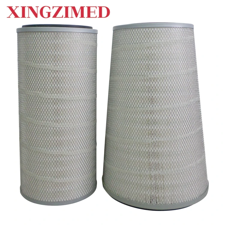 Xingzimed 3M Multi …