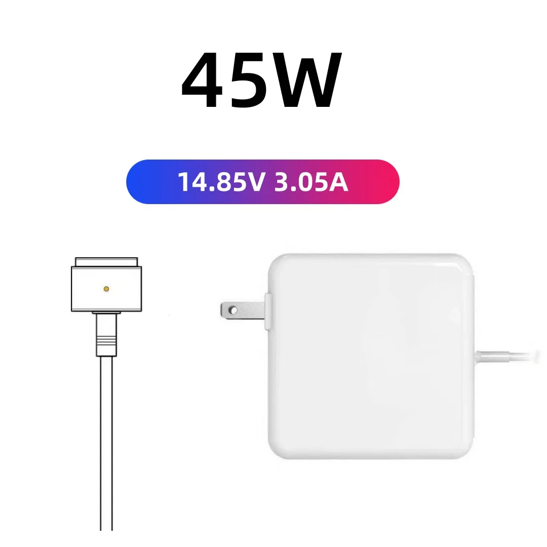 45W 14.85V 3.05A T …