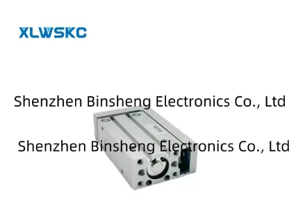 100% neuf et original SLS-6-20-P-A 170488   Produits ponctuels