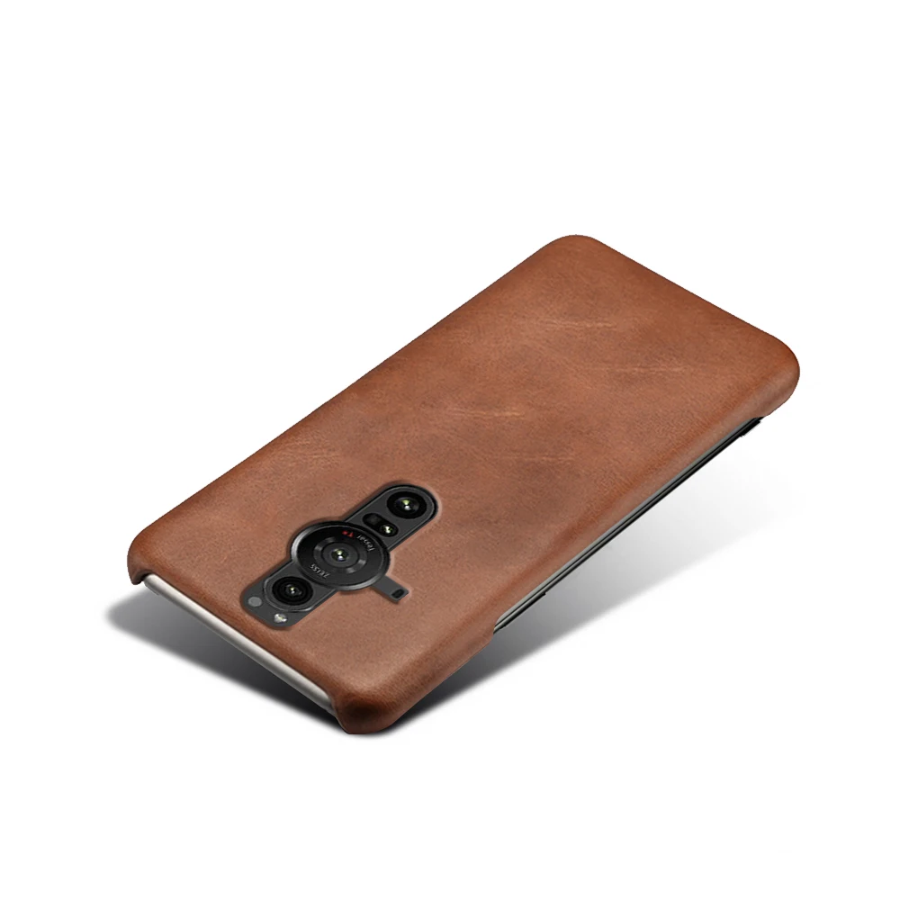 For Sony Xperia Pro… - image