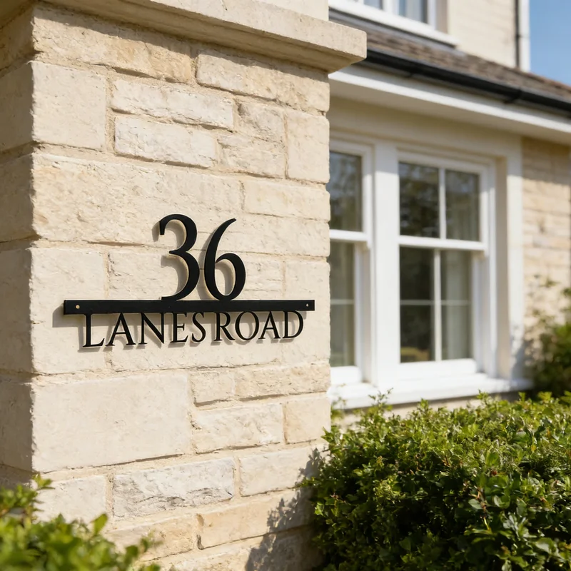 targa-personalizzata-in-metallo-per-numero-civico-decorazione-da-parete-per-esterni-in-stile-nordico