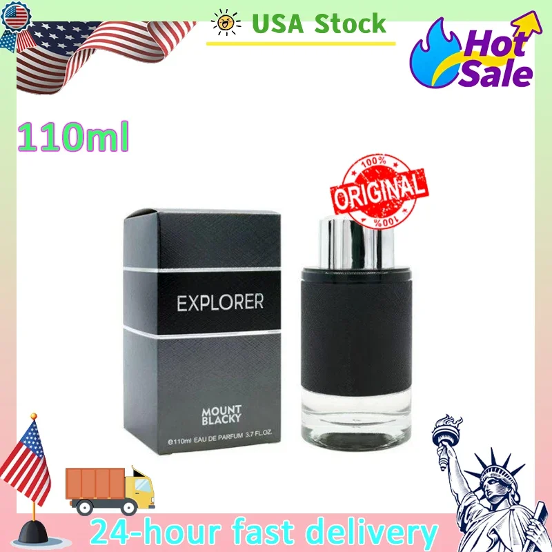 

Искусственный одеколон, 100 мл, мужской парфюмерный спрей, лимонно-розовый перец, стойкий аромат, флирт, феромон, джентльменский дезодорант, вода