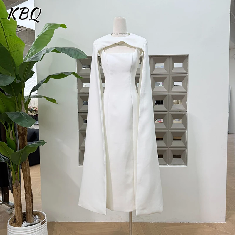 Kbq Solid Elegant P…