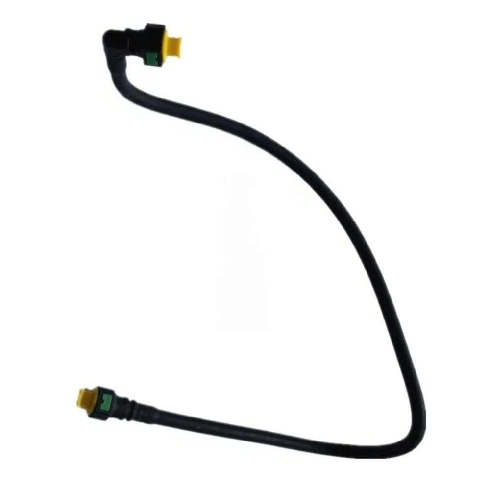 Fuel Pump Inlet Hose Connector Two-way Three-way Connectors Nylon Tubing for BYD F3 G3 L3