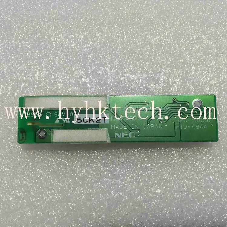 CXA-LC524-11JL , 104PWBR1-B,104PWCR1-B,HPC-1363A, HIU-484, gratis ongkir