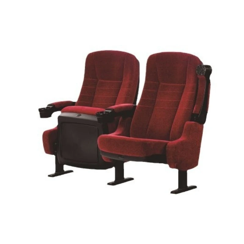 

Auditorium Chairs Movie Seats Report Conference Room Student Council Room Tables