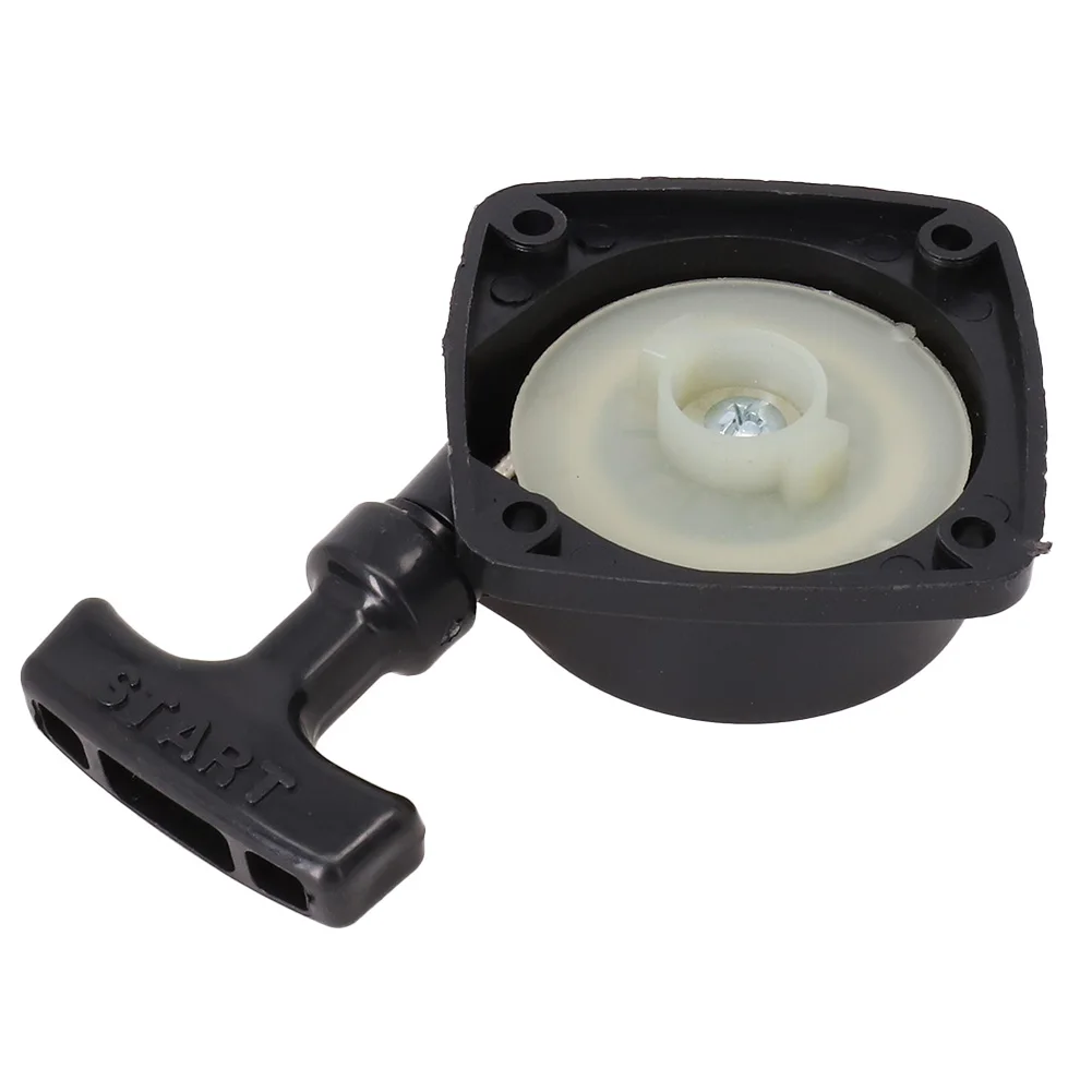 High Quality Recoil Starter Pull Start A051000841 Accessories Replacement A051000201 A051000840 Easy To Install
