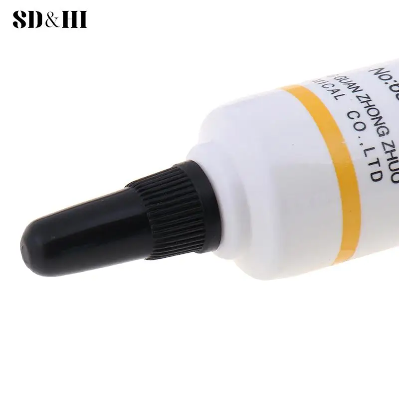 1 قطعة 10g الغذاء الصف سيليكون الشحوم زيوت التشحيم اسطوانة المكبس o-حلقة تزييت