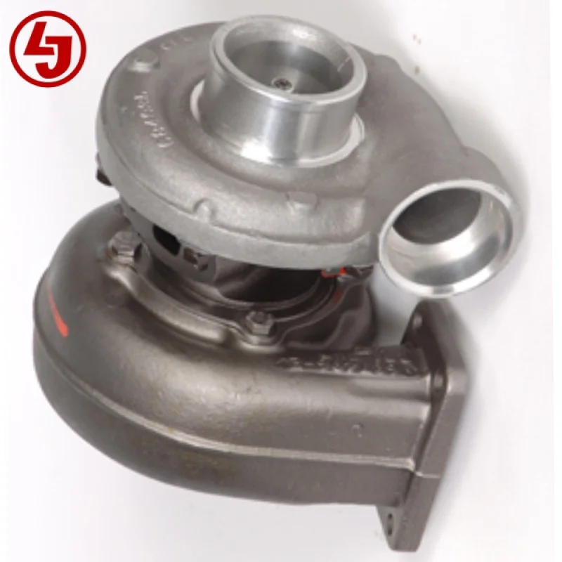 3LM-299 turbocharger 193728 178099 SE500250 RE19784 RE16967 193728 for turbo charger John Deere Excavator 892 6466AT Engine