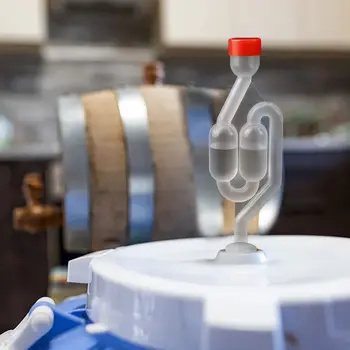 6 best sales جهاز اختبار تسرب الاحتراق - №5