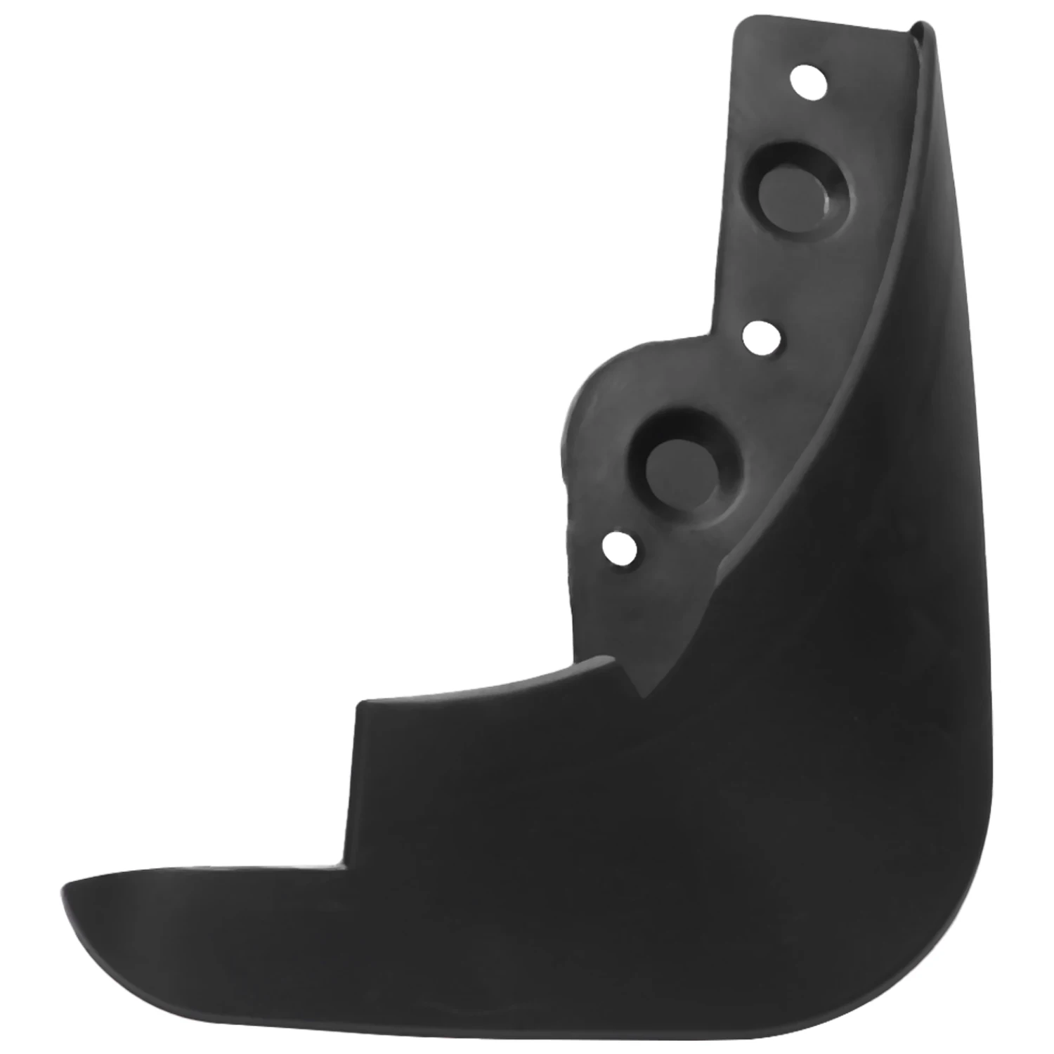 Mud Flaps For Mazda 3 (Bk) Hatch Hatchback M3 2004-2008 Car Front Rear For Fender Splash Guards Mudflaps Mudguards